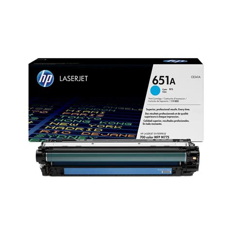 Hp 651a PenalbaWeb.com