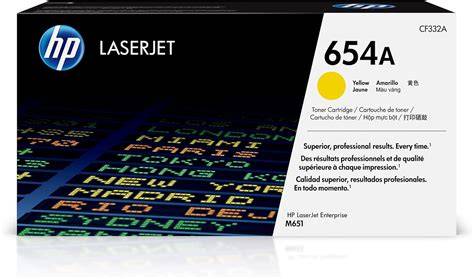 Hp 654a PenalbaWeb.com