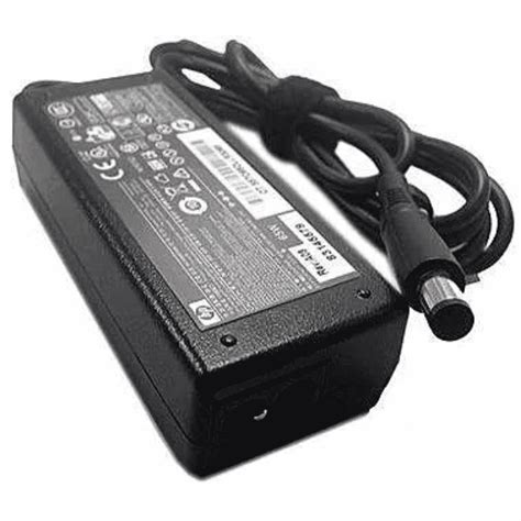 Hp 65w PenalbaWeb.com