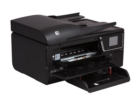 Hp 6600 PenalbaWeb.com