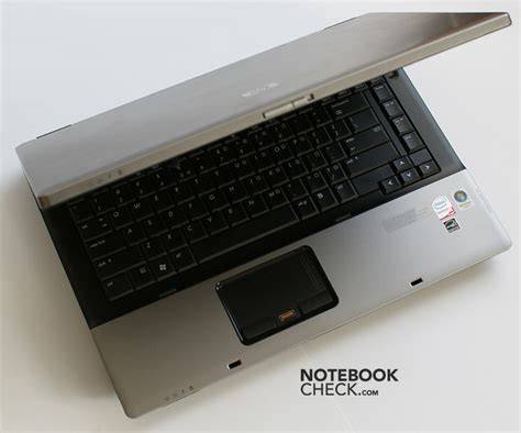 Hp 6730b PenalbaWeb.com