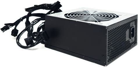 Hp 750w PenalbaWeb.com