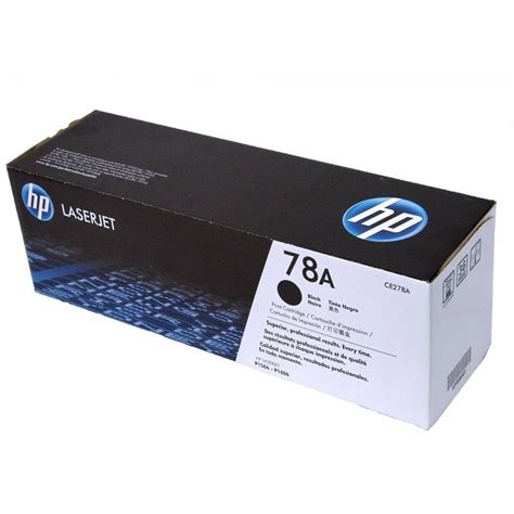 Hp 78a PenalbaWeb.com