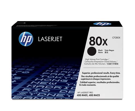 Hp 80x PenalbaWeb.com