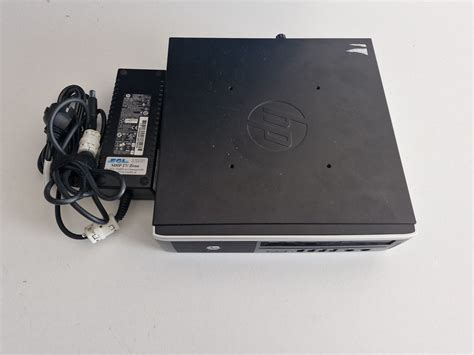 Hp 8200 elite PenalbaWeb.com