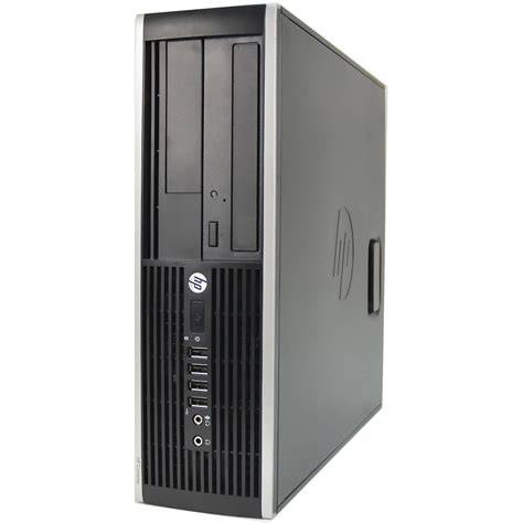 Hp 8200 i5 PenalbaWeb.com