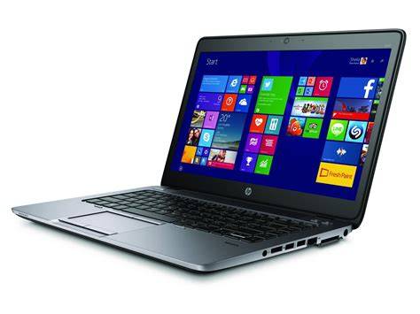 Hp 840 g2 PenalbaWeb.com