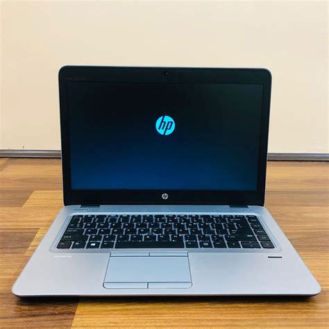 Hp 8g PenalbaWeb.com