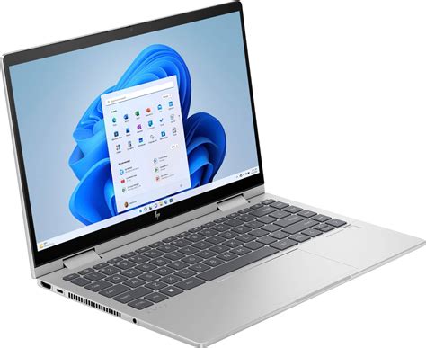 Hp 8gb PenalbaWeb.com
