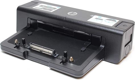 Hp 90w docking PenalbaWeb.com