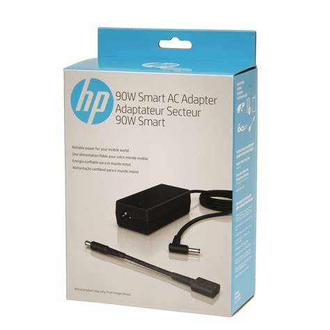 Hp 90w PenalbaWeb.com