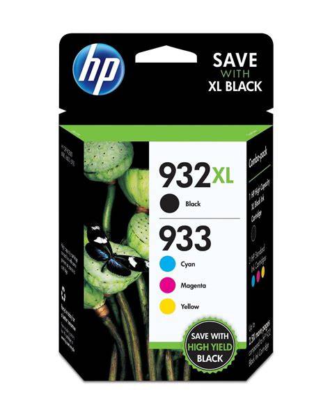 Hp 932xl PenalbaWeb.com