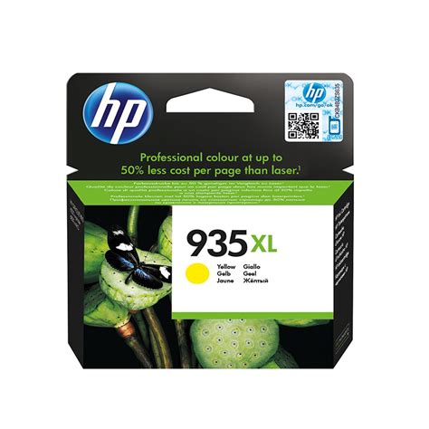 Hp 935xl PenalbaWeb.com