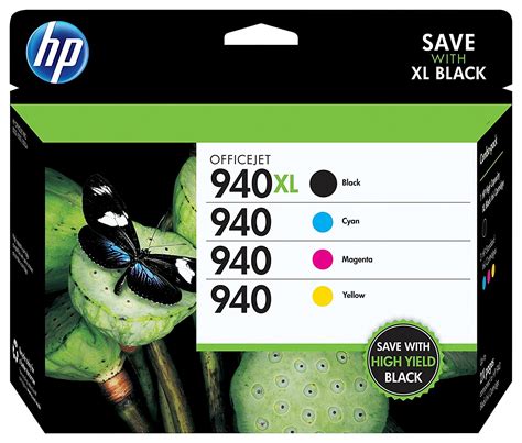 Hp 940xl PenalbaWeb.com