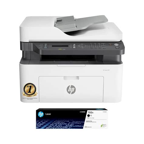 Hp adf PenalbaWeb.com