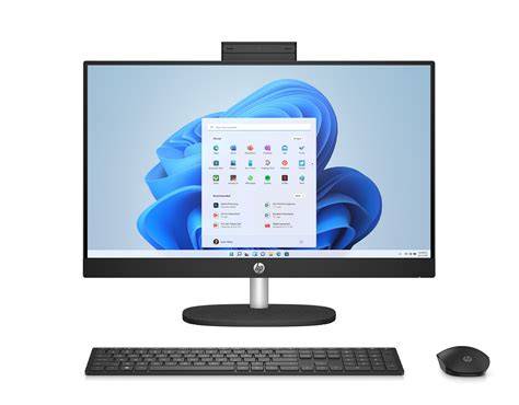 Hp all in PenalbaWeb.com