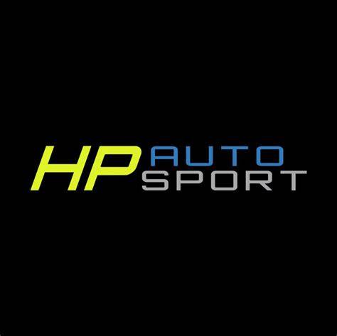 Hp auto PenalbaWeb.com