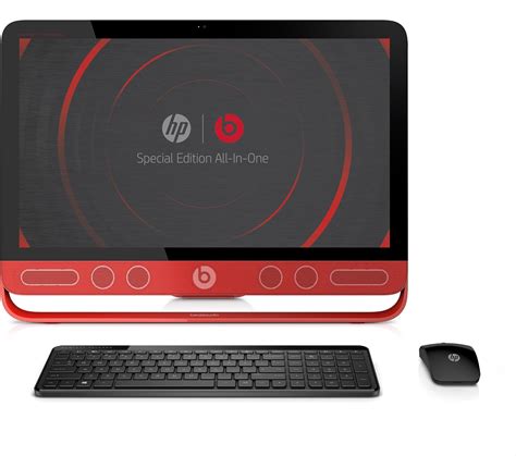 Hp beats PenalbaWeb.com