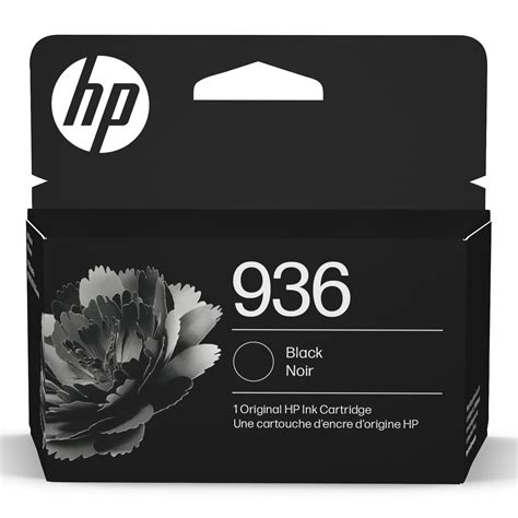 Hp black PenalbaWeb.com