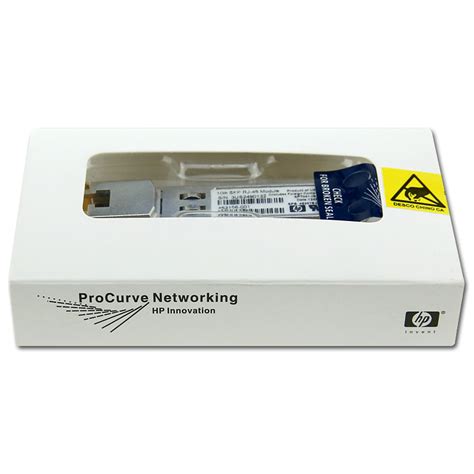Hp blc PenalbaWeb.com