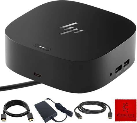 Hp box PenalbaWeb.com