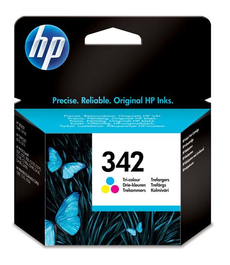 Hp c9361ee PenalbaWeb.com