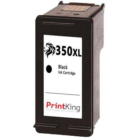 Hp cb336ee 350xl PenalbaWeb.com