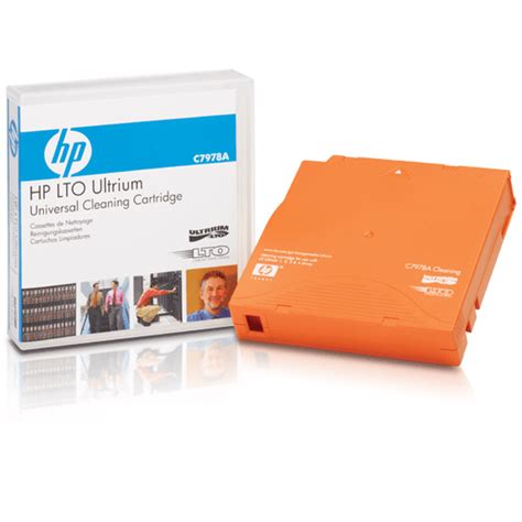 Hp cleaning cartridge PenalbaWeb.com
