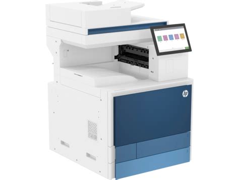 Hp clj PenalbaWeb.com