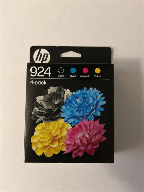 Hp cmyk PenalbaWeb.com