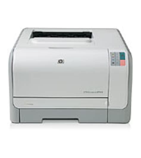 Hp color laserjet cp1215 PenalbaWeb.com