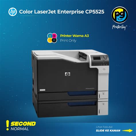 Hp color laserjet cp5525 PenalbaWeb.com