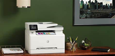 Hp color PenalbaWeb.com