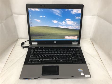 Hp compaq 6730b PenalbaWeb.com