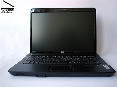 Hp compaq 6735s PenalbaWeb.com