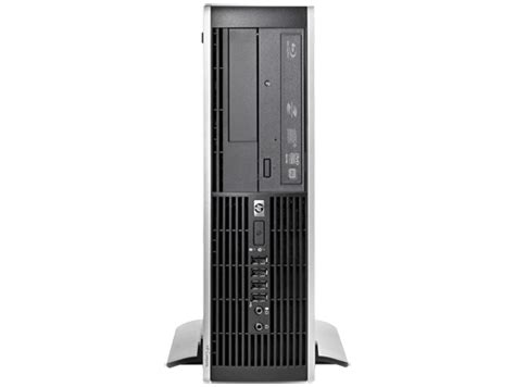 Hp compaq 8000 elite PenalbaWeb.com