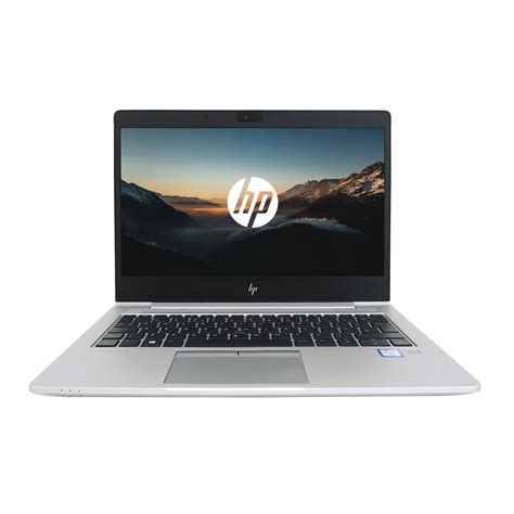 Hp core PenalbaWeb.com