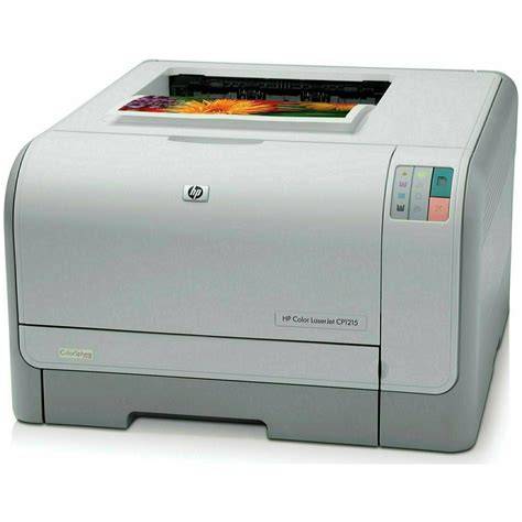 Hp cp1215 PenalbaWeb.com