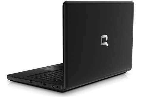Hp cq57 PenalbaWeb.com