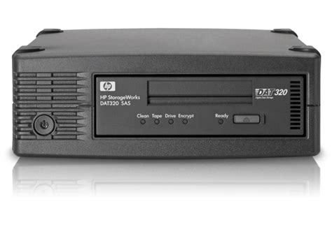 Hp dat PenalbaWeb.com