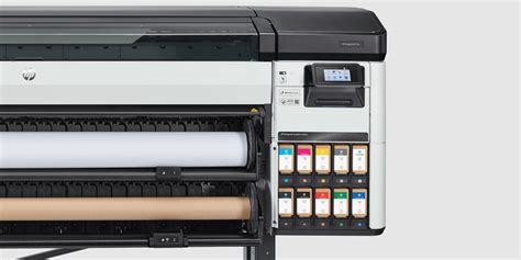 Hp designjet PenalbaWeb.com