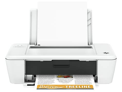 Hp deskjet 1010 PenalbaWeb.com