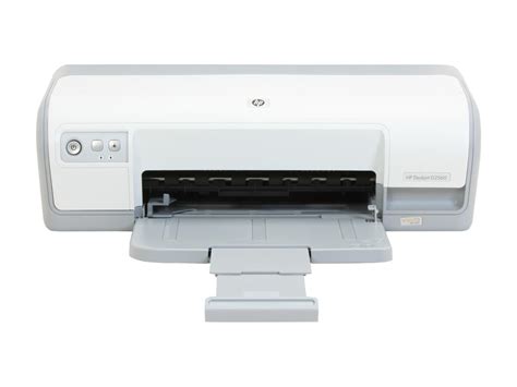 Hp deskjet d2560 PenalbaWeb.com