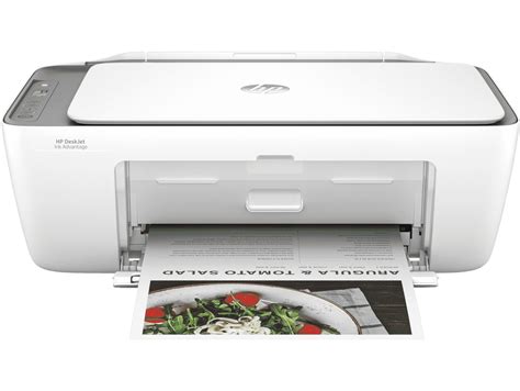 Hp deskjet f PenalbaWeb.com
