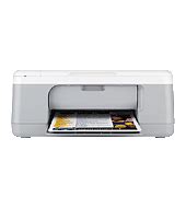 Hp deskjet f2280 PenalbaWeb.com