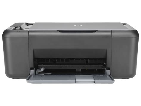 Hp deskjet f2420 PenalbaWeb.com