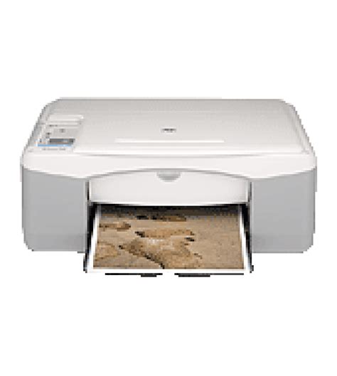 Hp deskjet f380 PenalbaWeb.com