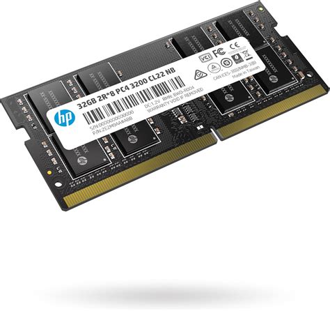 Hp dimm PenalbaWeb.com