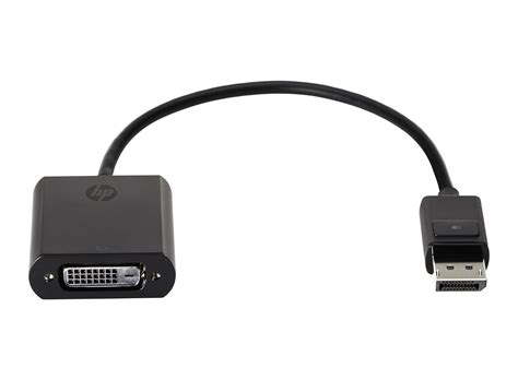 Hp displayport PenalbaWeb.com