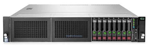Hp dl380 PenalbaWeb.com